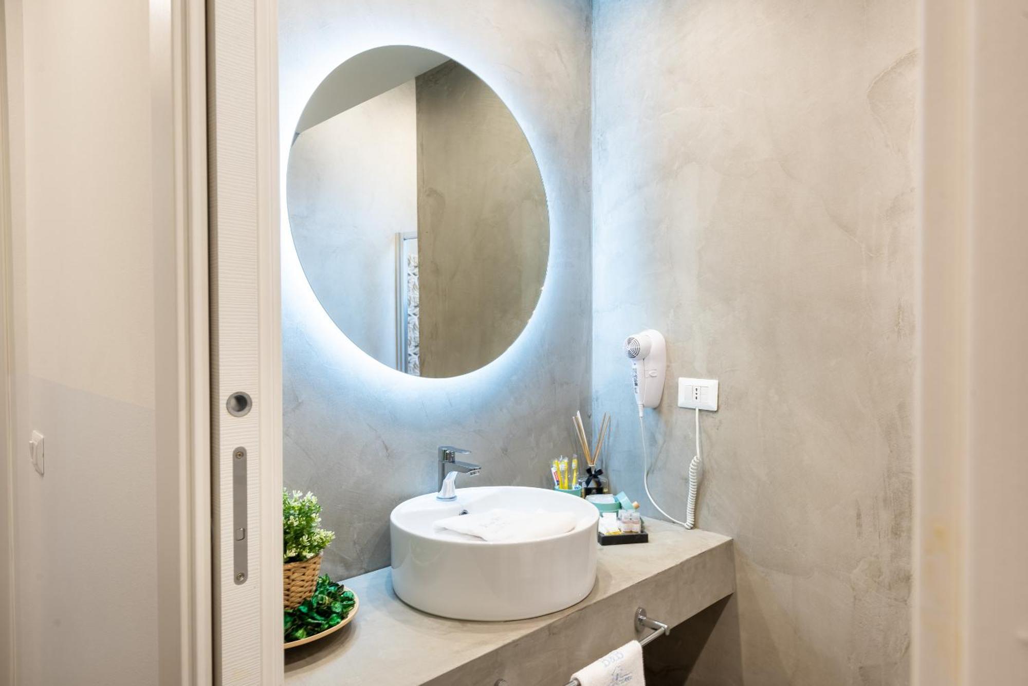 B&B Maison Azzurra Malpensa Turbigo Esterno foto