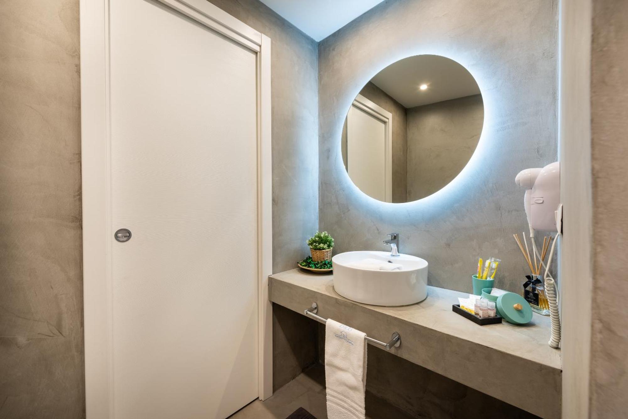 B&B Maison Azzurra Malpensa Turbigo Esterno foto
