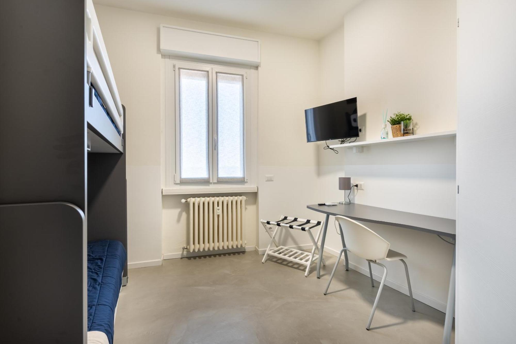 B&B Maison Azzurra Malpensa Turbigo Esterno foto